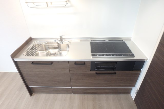 ＴＩＲＯＬ 201号-7