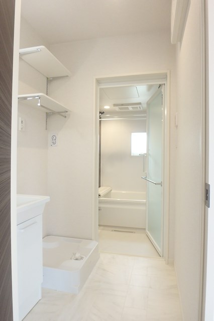 ＴＩＲＯＬ 201号-8