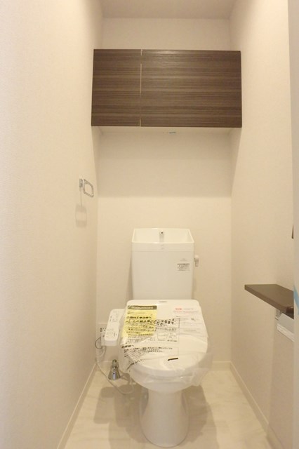 ＴＩＲＯＬ 201号-11