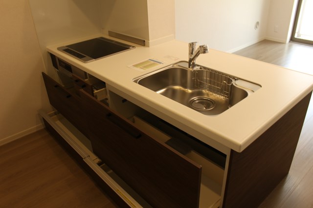 Ｃｉｅｌ　Ｍａｉｓｏｎ　Ｋｏｋｕｂｕｎｊｉ 105号-3