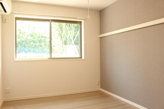 Ｃｉｅｌ　Ｍａｉｓｏｎ　Ｋｏｋｕｂｕｎｊｉ 105号-4