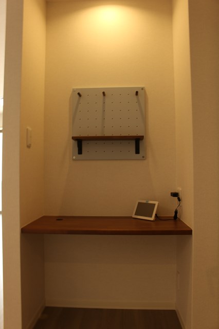 Ｃｉｅｌ　Ｍａｉｓｏｎ　Ｋｏｋｕｂｕｎｊｉ 105号-6