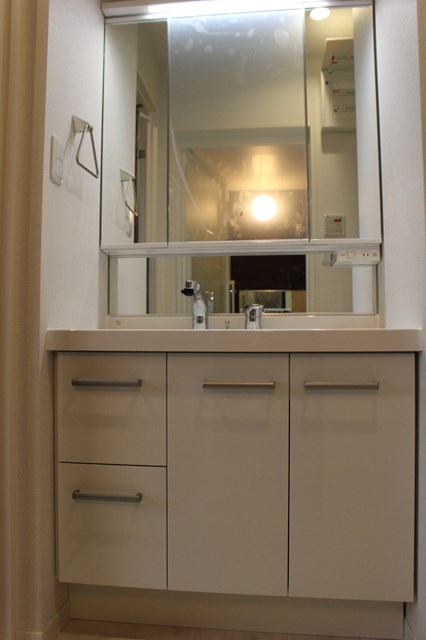 Ｃｉｅｌ　Ｍａｉｓｏｎ　Ｋｏｋｕｂｕｎｊｉ 105号-7