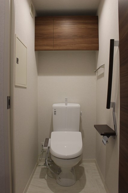 Ｃｉｅｌ　Ｍａｉｓｏｎ　Ｋｏｋｕｂｕｎｊｉ 105号-9