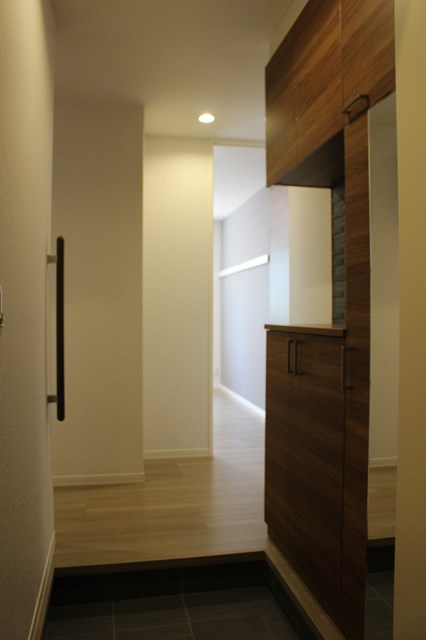 Ｃｉｅｌ　Ｍａｉｓｏｎ　Ｋｏｋｕｂｕｎｊｉ 105号-10