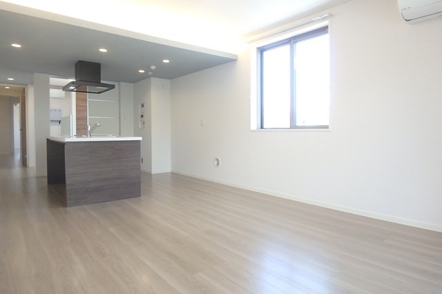 Ｃｉｅｌ　Ｍａｉｓｏｎ　Ｋｏｋｕｂｕｎｊｉ 206号-2