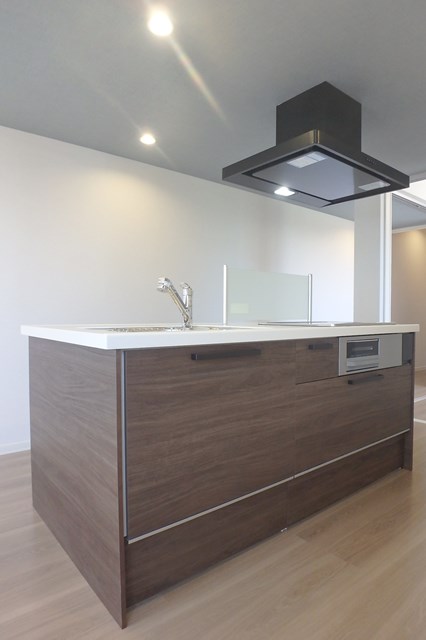 Ｃｉｅｌ　Ｍａｉｓｏｎ　Ｋｏｋｕｂｕｎｊｉ 206号-4