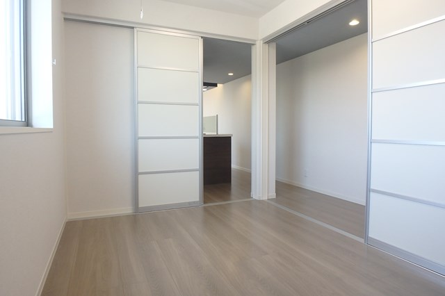 Ｃｉｅｌ　Ｍａｉｓｏｎ　Ｋｏｋｕｂｕｎｊｉ 206号-5