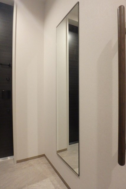 Ｃｉｅｌ　Ｍａｉｓｏｎ　Ｋｏｋｕｂｕｎｊｉ 206号-11