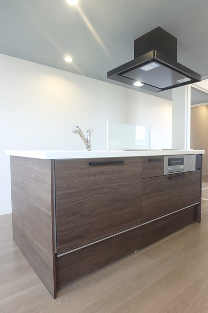 Ｃｉｅｌ　Ｍａｉｓｏｎ　Ｋｏｋｕｂｕｎｊｉ 306号-3