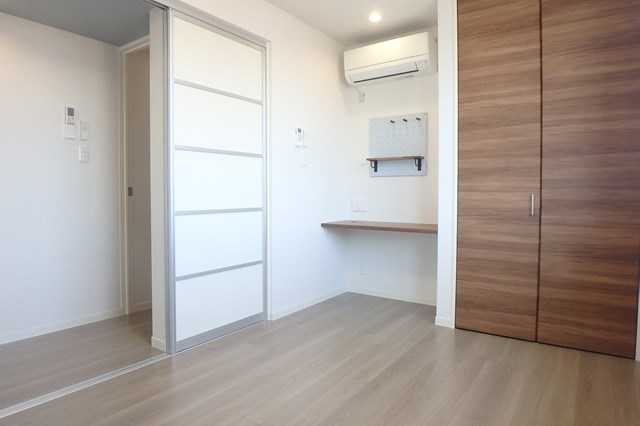 Ｃｉｅｌ　Ｍａｉｓｏｎ　Ｋｏｋｕｂｕｎｊｉ 306号-7