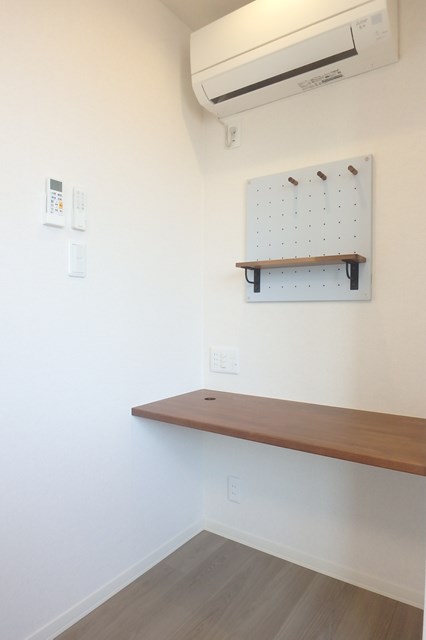 Ｃｉｅｌ　Ｍａｉｓｏｎ　Ｋｏｋｕｂｕｎｊｉ 306号-8