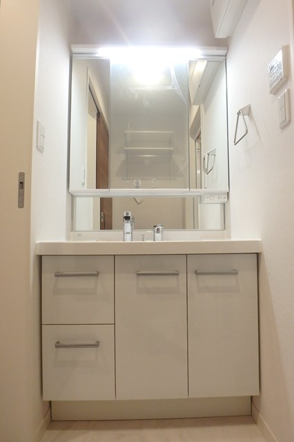 Ｃｉｅｌ　Ｍａｉｓｏｎ　Ｋｏｋｕｂｕｎｊｉ 306号-10