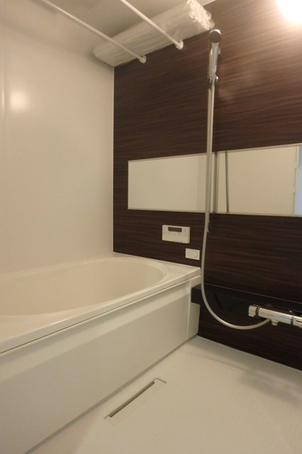 Ｃｉｅｌ　Ｍａｉｓｏｎ　Ｋｏｋｕｂｕｎｊｉ 306号-11