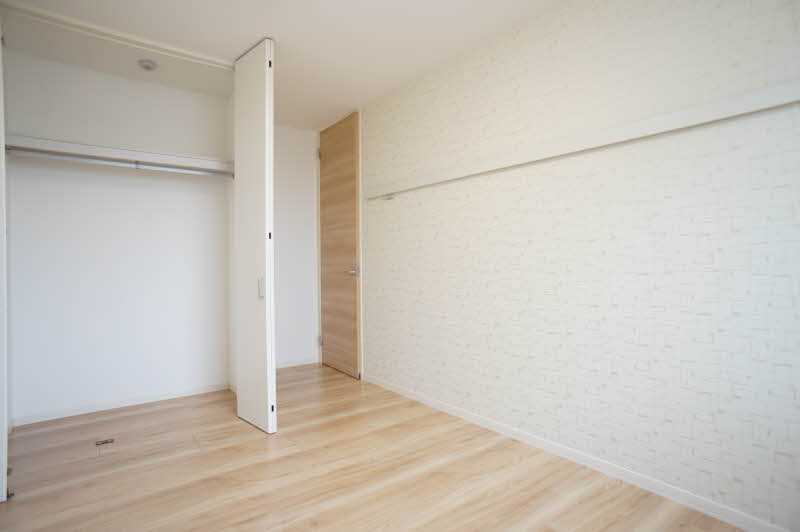 Maison Lis 101号-6