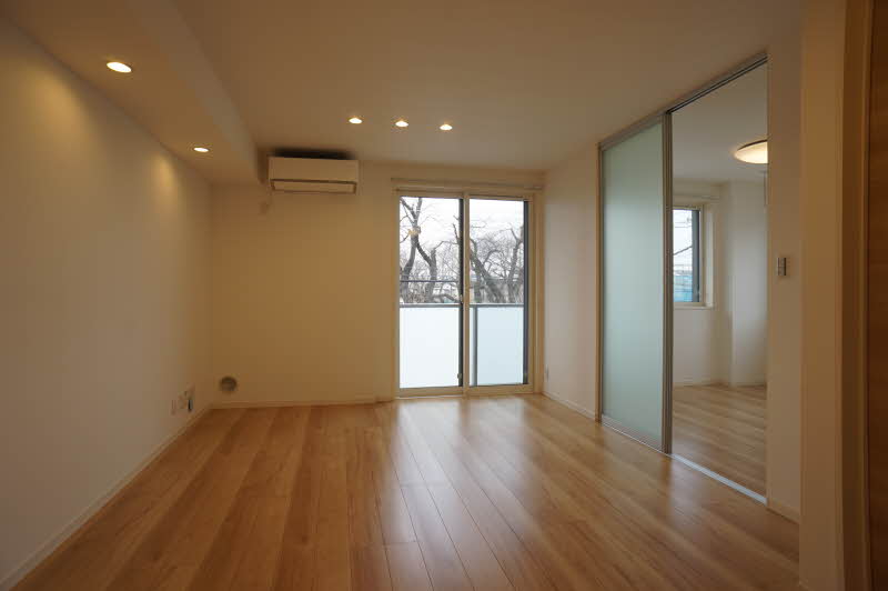 Ｍａｉｓｏｎ　Ｌｉｓ 201号-3