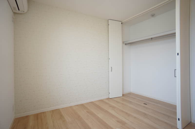 Ｍａｉｓｏｎ　Ｌｉｓ 201号-7