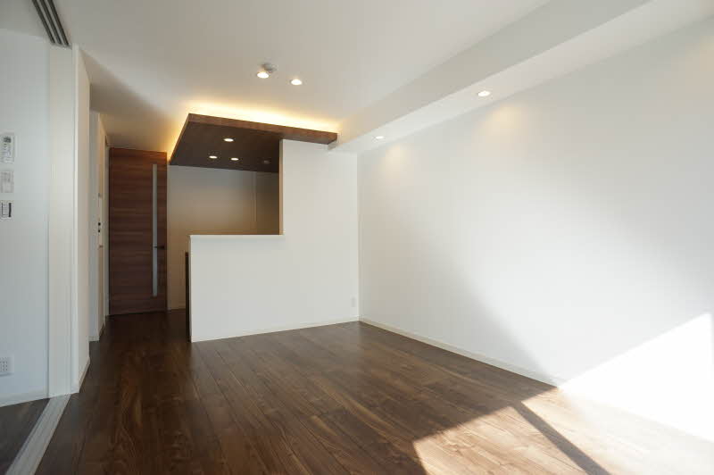 Maison Lis 205号-2