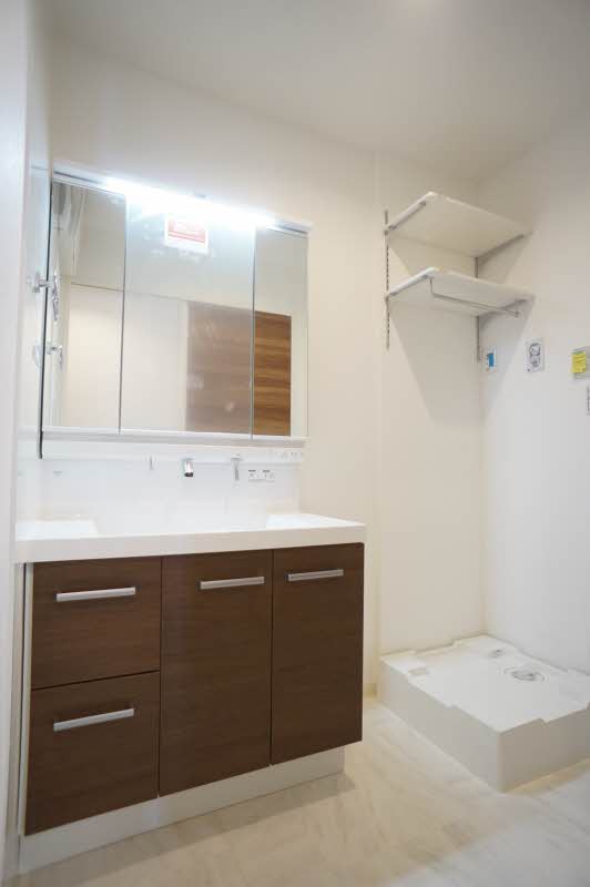 Maison Lis 205号-8