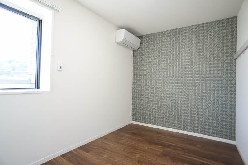 プリエール高尾 305号-7