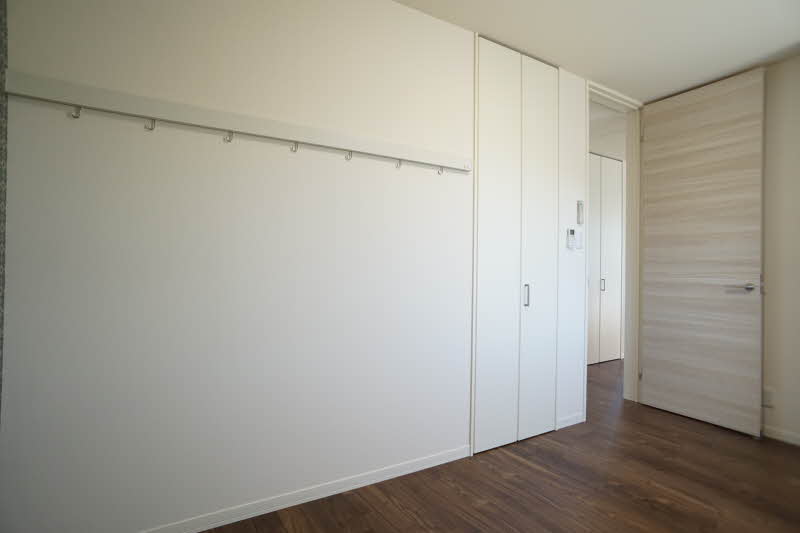 プリエール高尾 305号-8