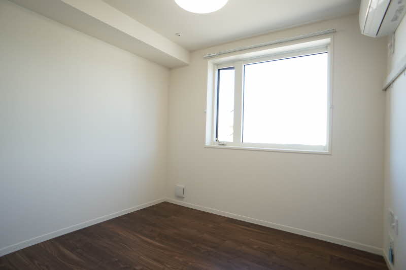 プリエール高尾 305号-9