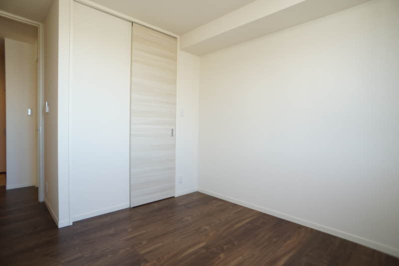 プリエール高尾 305号-10