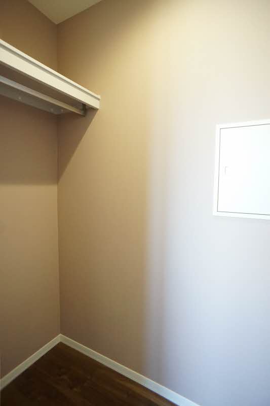 プリエール高尾 305号-11