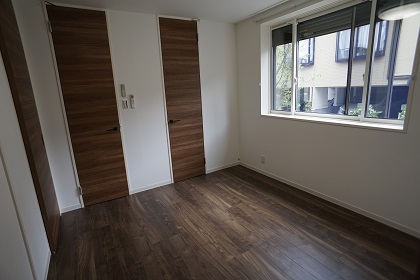 シャンド　フルール 102号-4