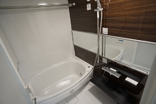 シャンド　フルール 102号-7