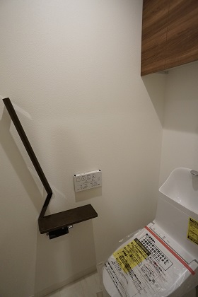 シャンド　フルール 102号-8