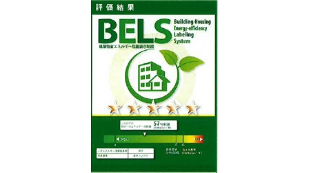 シャンド　フルール 205号-2