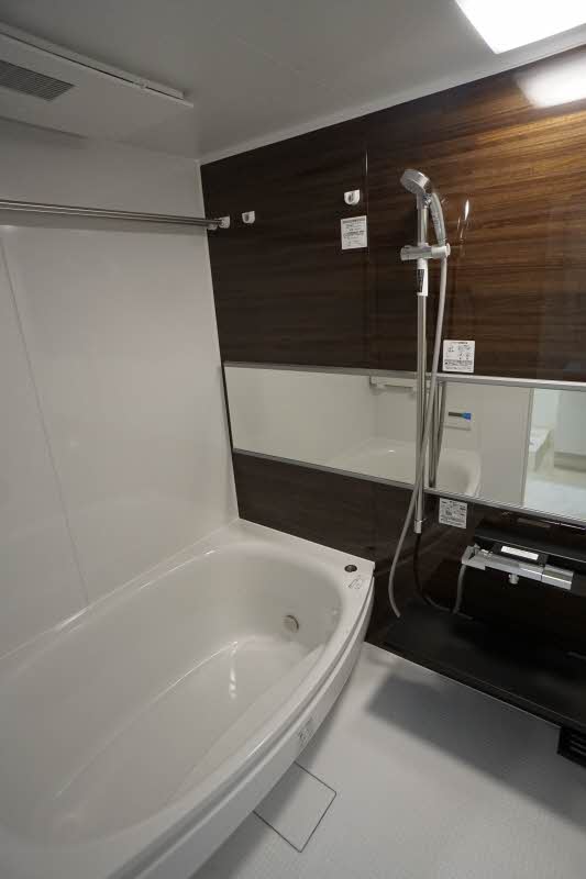 シャンド　フルール 205号-6