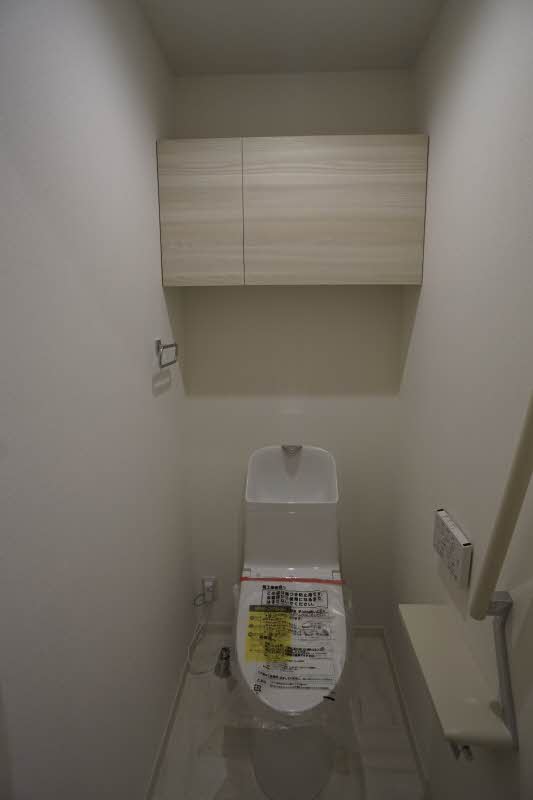 シャンド　フルール 205号-7