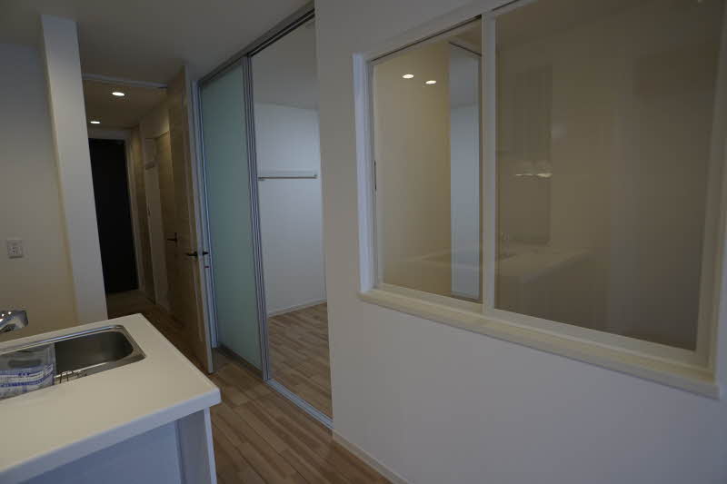 シャンド　フルール 205号-11