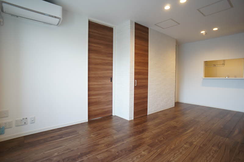 シャンド　フルール 302号-2