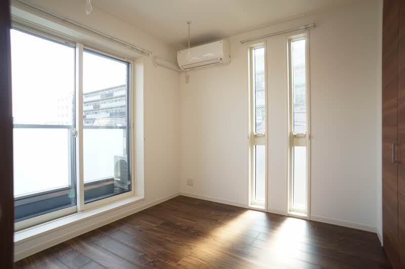 シャンド　フルール 302号-4