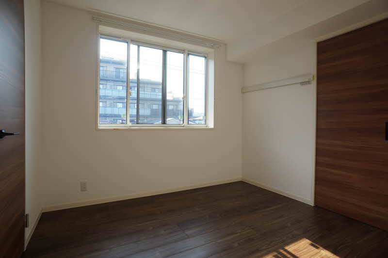 シャンド　フルール 302号-6