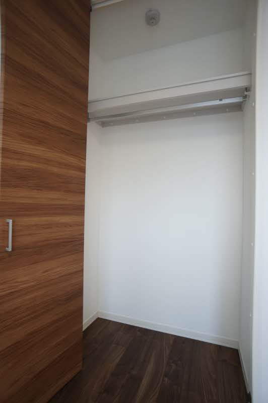 シャンド　フルール 302号-7