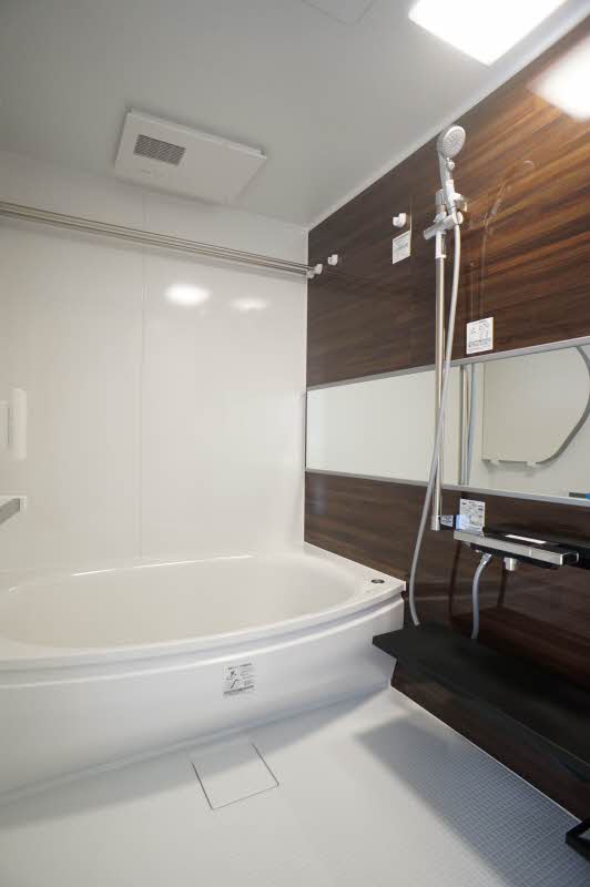 シャンド　フルール 302号-9