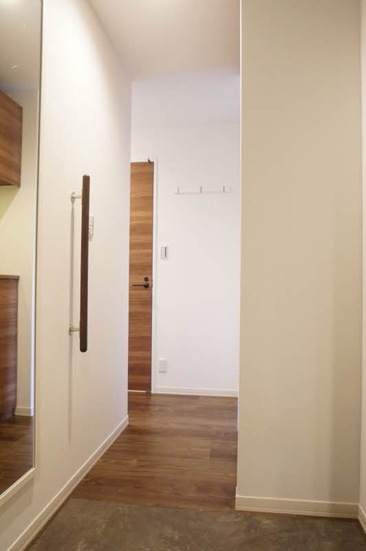 シャンド　フルール 302号-11