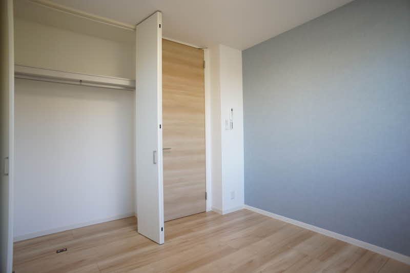 ソレアード 102号-6