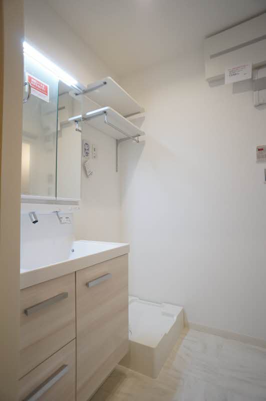 ソレアード 102号-7