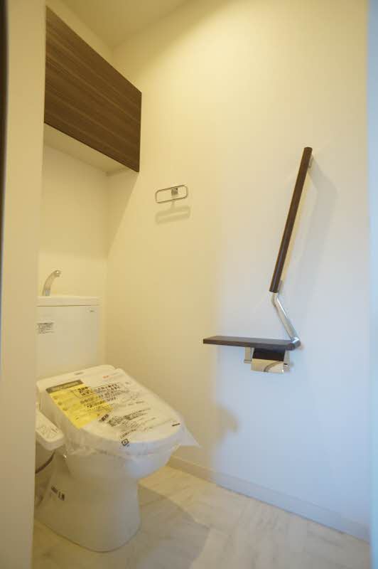 ソレアード 102号-10