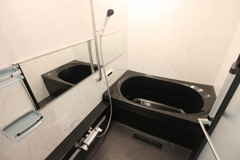 ブルーム 201号-10