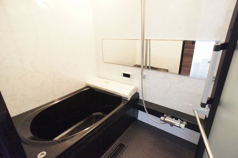 Mレジデンス 202号-11