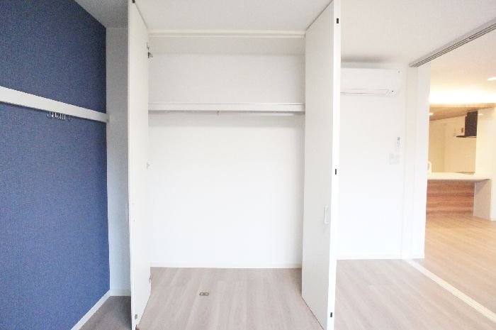 アンビエラ国立 102号-6