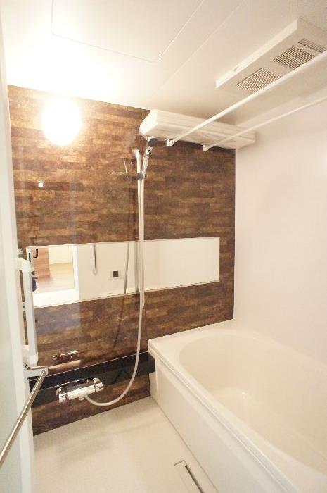 アンビエラ国立 102号-9