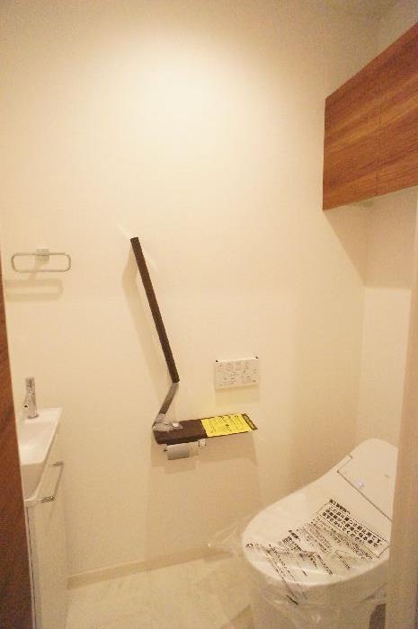 アンビエラ国立 102号-10