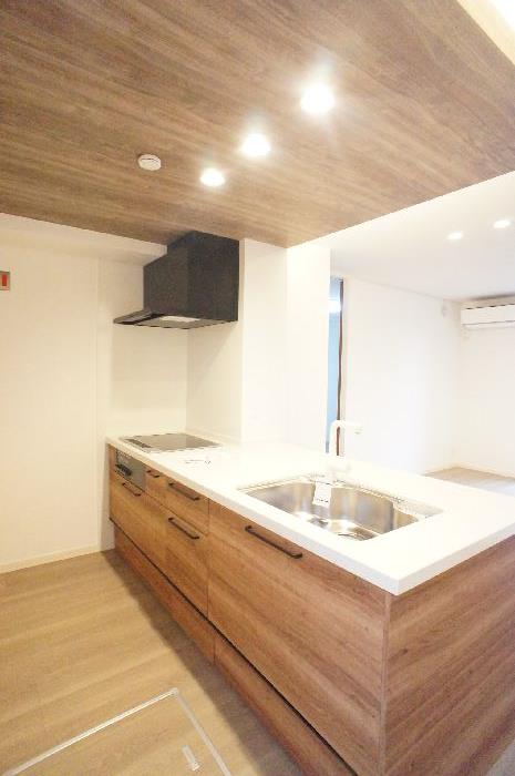 アンビエラ国立 102号-11